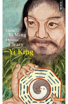 Yi king