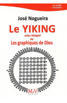 Le yi-king