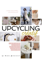 Upcycling creatif