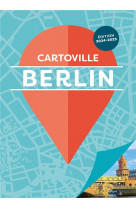 Berlin - edition 2024-2025
