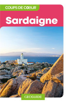 Sardaigne