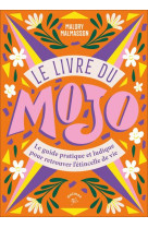 Le livre du mojo