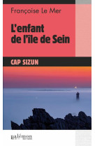 L-enfant de l-ile de sein