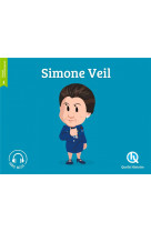 Simone veil