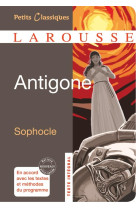 Antigone