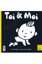 Toi & moi