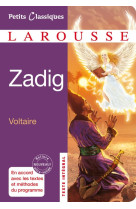 Zadig