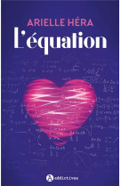 L'equation