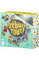 Trebuch-tout