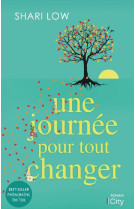 Une journée pour tout changer