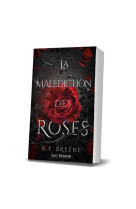 La malédiction des roses