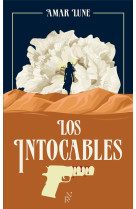 Los intocables - tome 1 le visage de la resistance