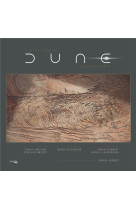 L-art et l-ame de dune - deuxieme partie