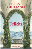 Felicità