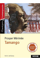 Tamango