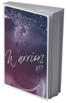 Warriors tome 1