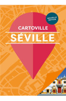 Séville