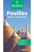 Guide vert pouilles