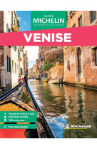 Guide vert we&go venise