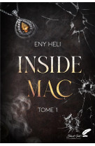 Inside mac tome 1