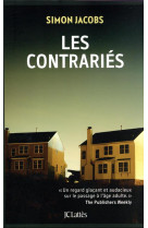 Les contraries