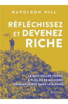 Réfléchissez et devenez riche