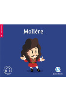 Moliere