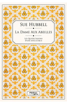 La dame aux abeilles