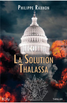 La solution thalassa