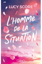 L'homme de la situation