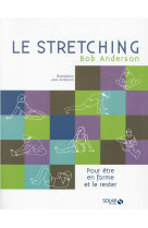 Le stretching