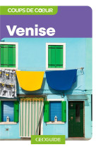 Venise