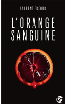 L-orange sanguine