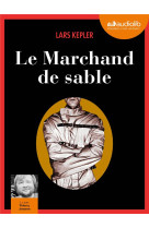 Le marchand de sable