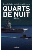 Quarts de nuit