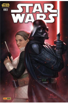 Star wars n 03