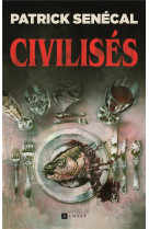 Civilisés