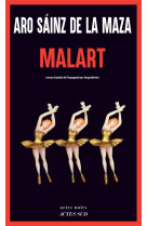 Malart