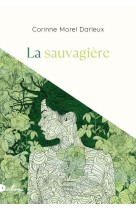 La sauvagière