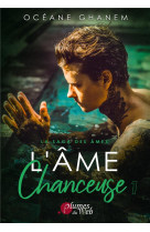 L'ame chanceuse 1