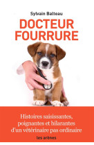 Docteur fourrure