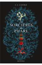 Les sorcières du phare