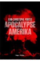 Apocalypse amerika