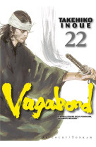 Vagabond t22