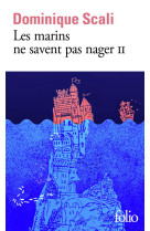 Les marins ne savent pas nager - vol02