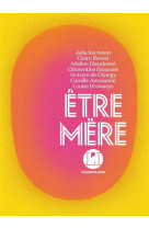 Etre mere