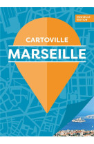 Marseille