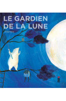 Le gardien de la lune