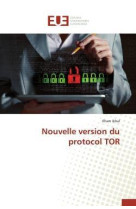 Nouvelle version du protocol tor