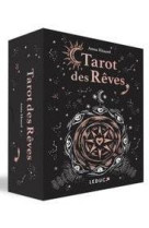 Tarot des reves - accedez aux messages de votre inconscient !